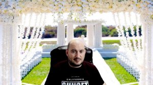 Холостяк21 - про свадьбу и брак