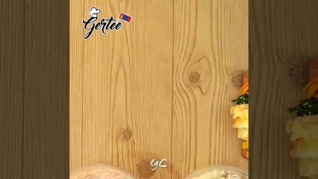 Kembab смотреть онлайн