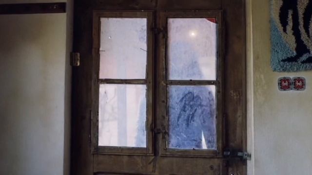 Edit | LORDS OF CHAOS | Euronymous & Dead | Mayhem смотреть онлайн