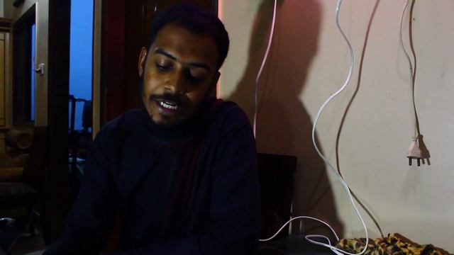 Introduction to Kotlin | 2020 смотреть онлайн