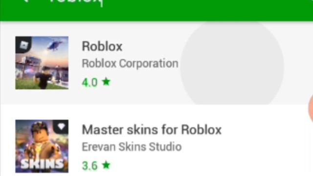 How To Download Roblox Mod Apk [Hack] Unlimited Robux | Android/Pc смотреть онлайн