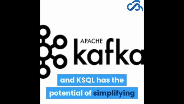 KSQL Fully-Managed Service On Confluent Cloud | SQL Engine for Apache Kafka смотреть онлайн
