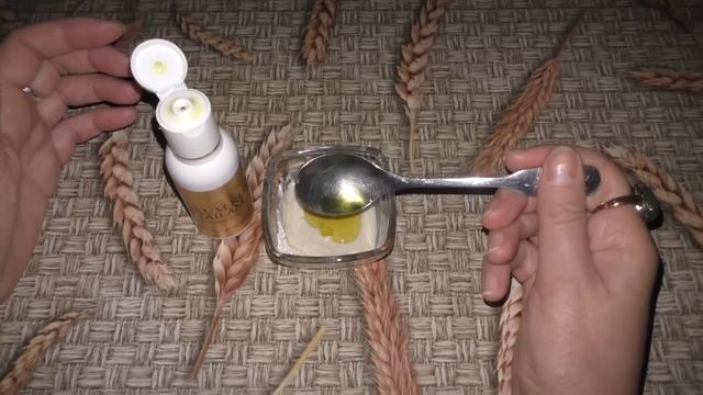 Это Лучше Скальпеля Пластического Хирурга! Рецепт смотреть онлайн