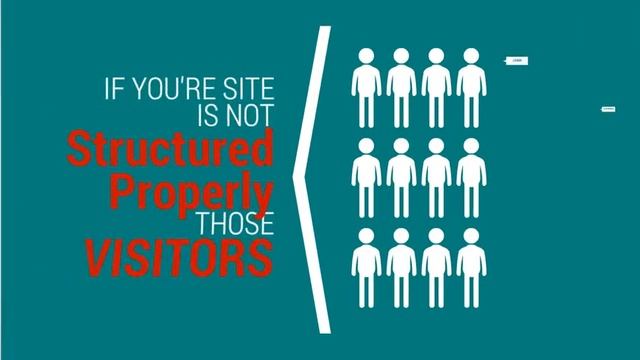 3 SEO Audits For 50 usd смотреть онлайн