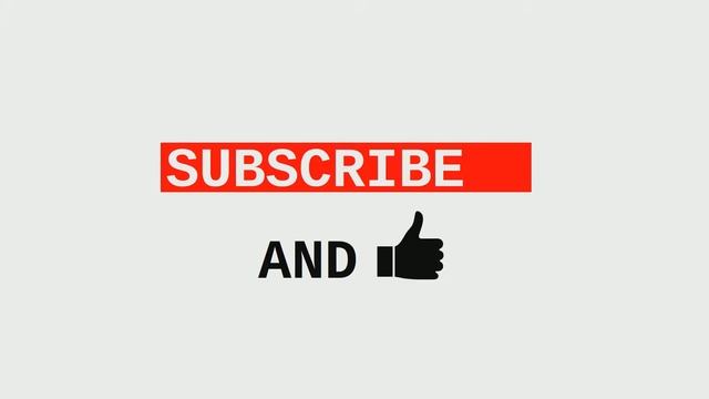 Wordpress: Error: call_user_func_array() expects parameter 1 to be a valid callback (4 Solutions!!) смотреть онлайн