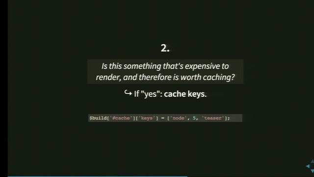 DrupalCon Barcelona 2015: Making Drupal fly - The fastest Drupal ever is here! смотреть онлайн