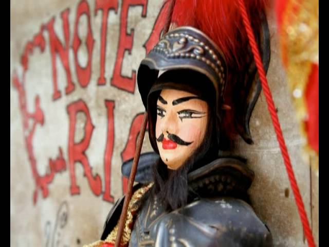 энциклопедия путешественника сицилия 22 09 16