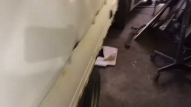Пневмоподвеска Киа Бонго, Хендай Портер смотреть онлайн