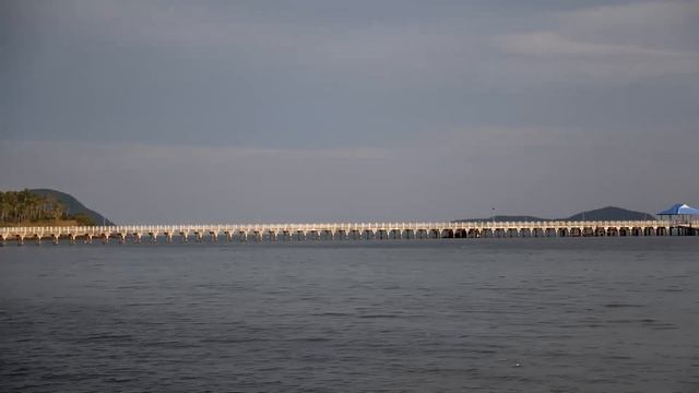 Пхукет, Пирс и Лапух смотреть онлайн
