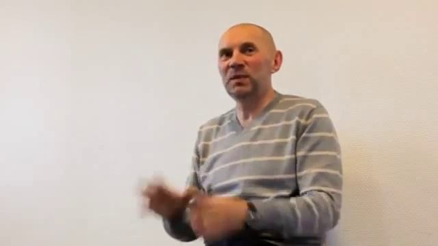 2013. 04. 19 Ga Искать из радости смотреть онлайн