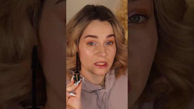 Тестирую китайскую тушь смотреть онлайн