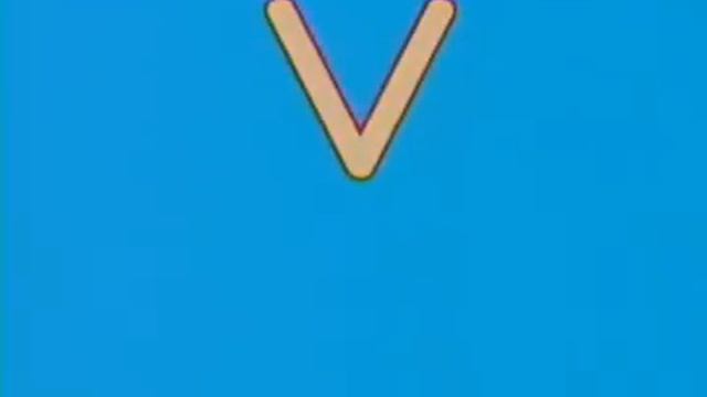 Spotlight 2 Student's Book My Letters Page 10 Ex. 1 Letters R-Z #EnglishStream