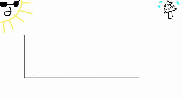 Overwatch Season 3 Ranking System - What Blizzard Did смотреть онлайн