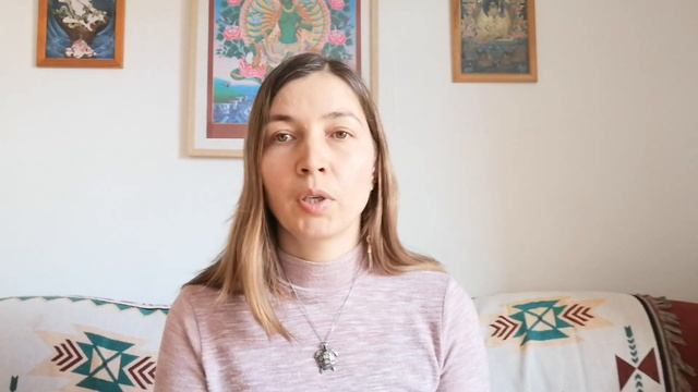 Что такое настоящая дружба смотреть онлайн