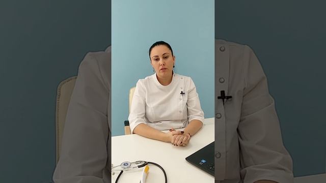 Соска-пустышка для новорожденного. Нужна ли? смотреть онлайн
