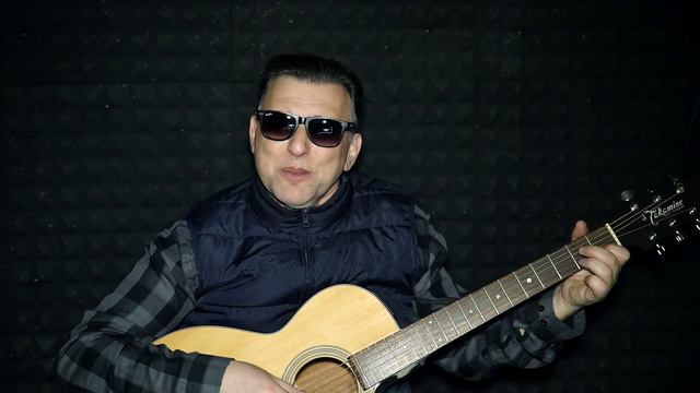 Борис Леви. Здравствуй, весна смотреть онлайн