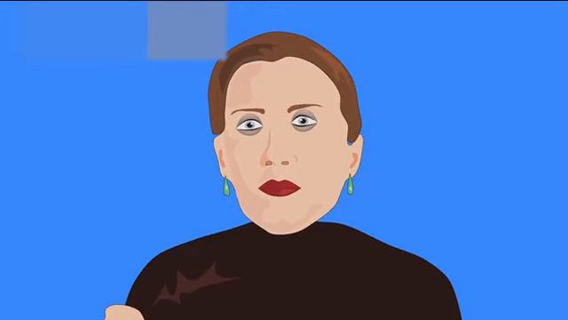 ПОДБОРКА ТОП АСМР Ренит Литвиновой ТИХИЙ ШОПОТ для ГИПЕР МУРАШЕК!!!! Ловить ВСЕМ!!!! смотреть онлайн