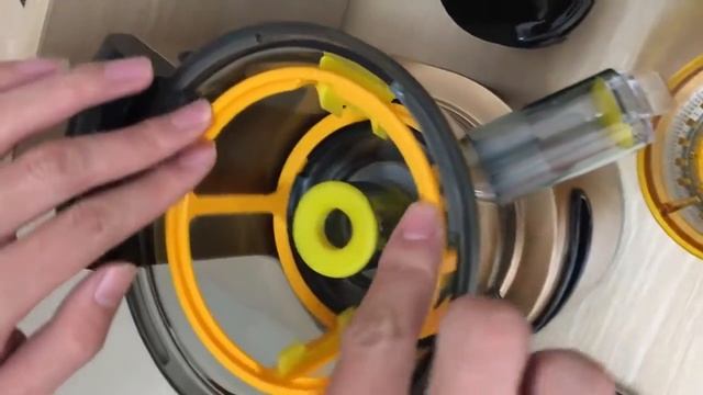 сок машины целые плоды соков соковыжималки медленно Скорость электрическая соковыжималка для дома смотреть онлайн