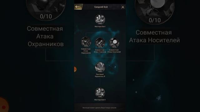 The Ants | СРЕДНИЙ БОЙ | СТОИТ ЛИ КАЧАТЬ?? | The Ants Underground Kingdom