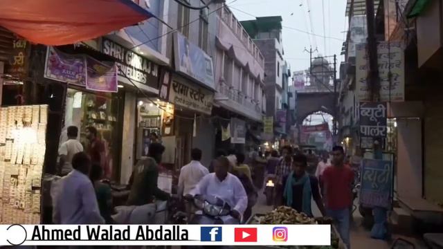 Dhismaha Noloshu waa dheyman . HD| by Ahmed walad Abdalla| смотреть онлайн