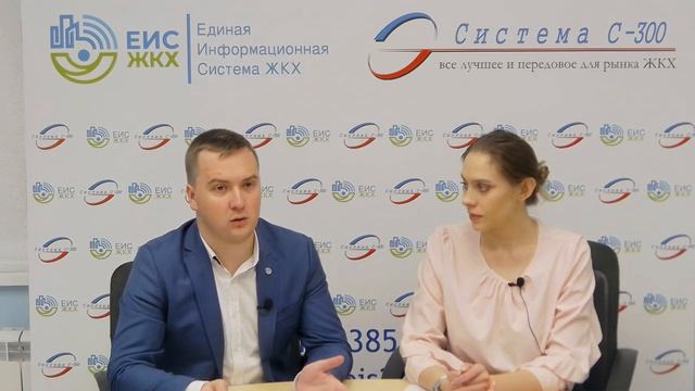 Excel Для Финансов