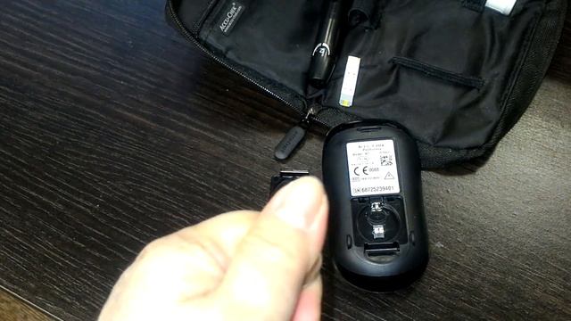 Глюкометр Accu-Chek Performa , как правильно снять показания сахара в крови смотреть онлайн