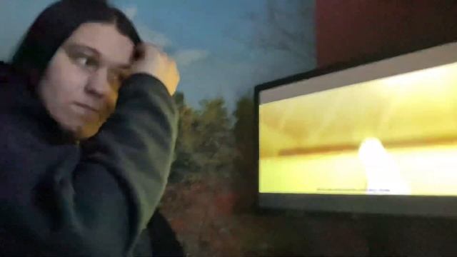 sadkawaii - unblessed / Rizza - Бессонная ночь, no time to waste / CALLDDY - Твои чувства Реакция смотреть онлайн