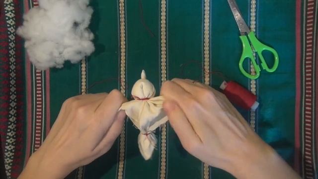 Ваше величество, весна! праздник 25 апреля Крюков