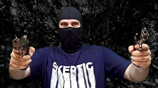 СХП, ПНЕВМАТИКА, СТРАЙКБОЛ - CUSTOM - sxpshnick.ru