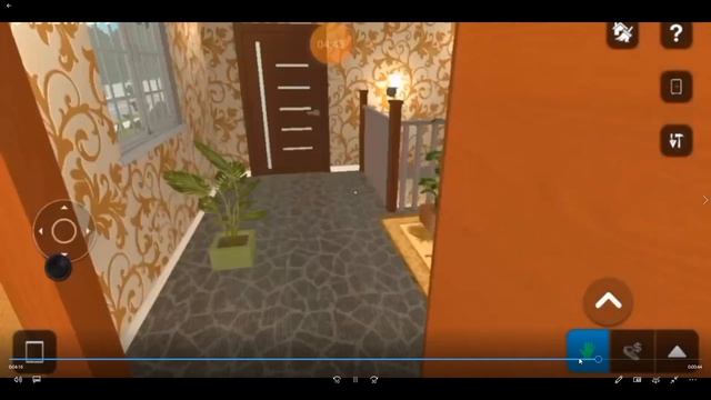 House Designer ваши дома
