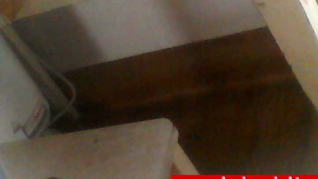 Kam Darbiečiams Parašai?