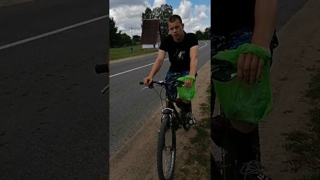 ПЕРСИКИ СОЗРЕЛИ /ПРИЛЕТАЛ ПРЕЗИДЕНТ ✍️?? смотреть онлайн