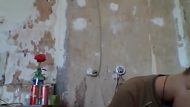 мы рисуем по клеточкам пикачу смотреть онлайн