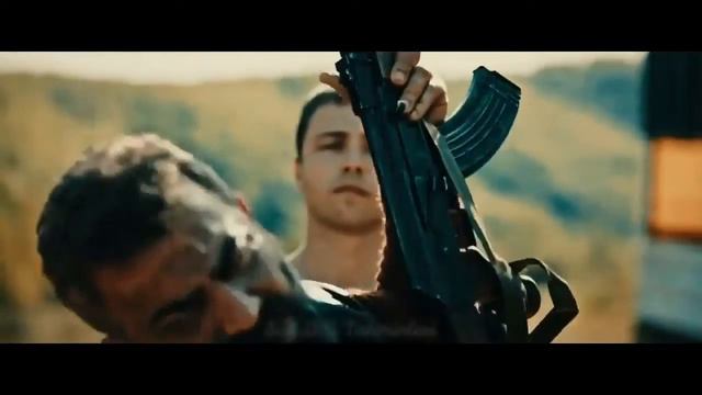 Tolga Sarıtaş   Gesi Bağları