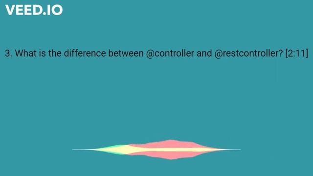 java interview live 19 |freshers, experienced, scenario based, realtime, mock, telephonic, spring смотреть онлайн