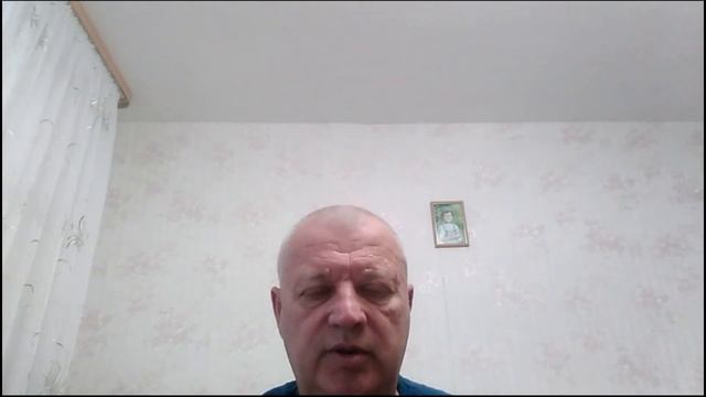 Река Ганг смотреть онлайн