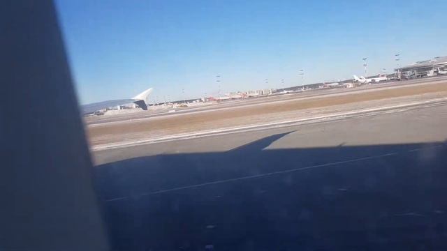 зимний футбольный лагерь г.Тирасполь, день восьмой смотреть онлайн