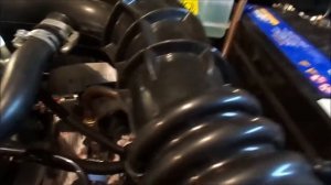 гранта СОД часть 1