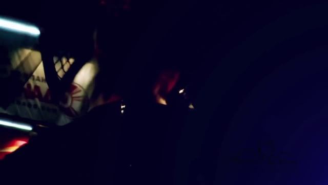 Чемпионат на Кубок России смотреть онлайн