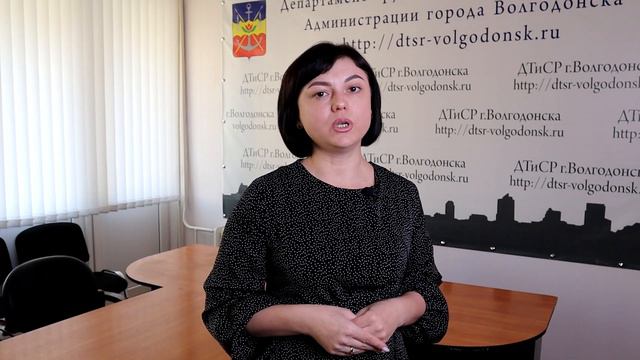 Единовременная денежная выплата семьям в связи с рождением одновременно трех и более детей