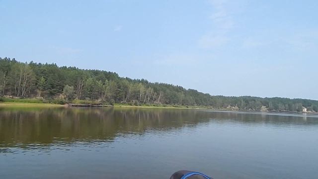 Припять река,Дорошевичи,на лодке(чёрные аисты,цапли,голоса иволги соловьи,летучие мыши) смотреть онлайн