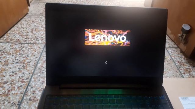 New l340 смотреть онлайн