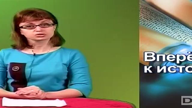 Истоки праздника Шабат. Законы, традиции – праздник души смотреть онлайн