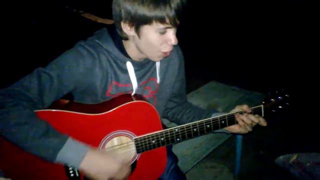 Артем - В жизни так бывает смотреть онлайн