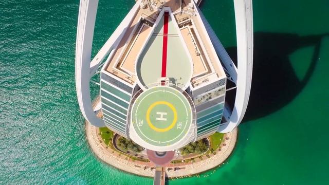 БАСНЯ "ЛЕВ И ЛИСИЦА" - И.А. Крылов. смотреть онлайн