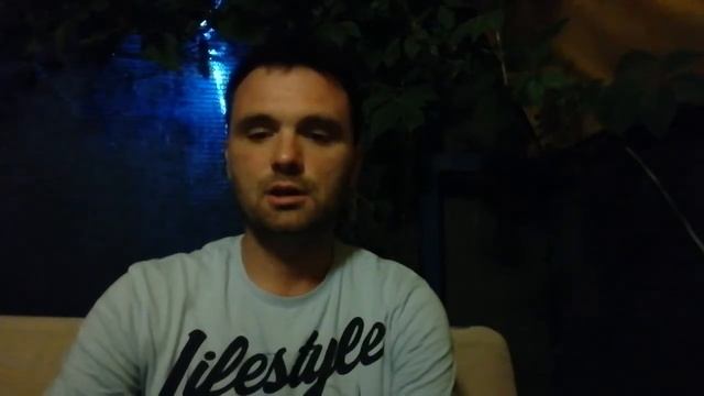 Коммуникация интроверта смотреть онлайн