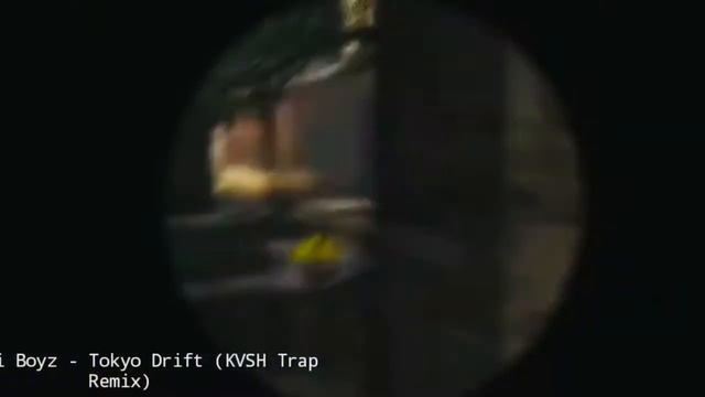 Кс го под музыку,киллы с названием песен смотреть онлайн