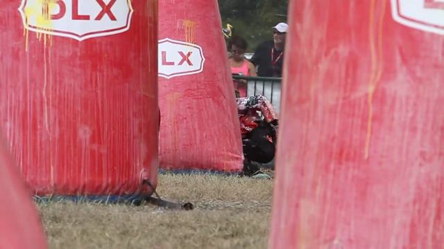 PSP World Cup 2013 - SA Notorious Raw Footage Part 19 смотреть онлайн