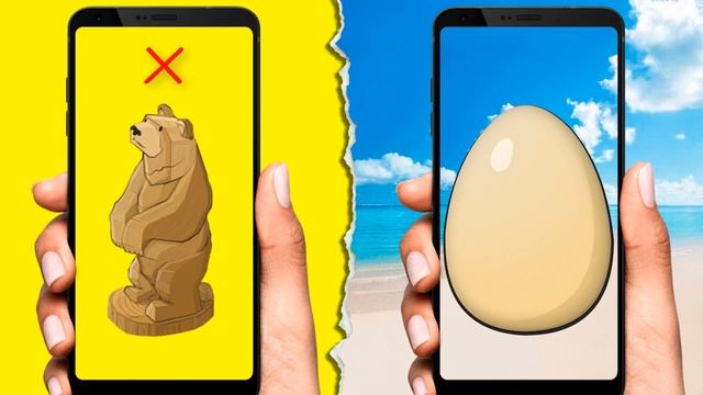 Создание игры на Android 4: Дизайн мобильных приложений. UI design android. Игровой дизайн. смотреть онлайн