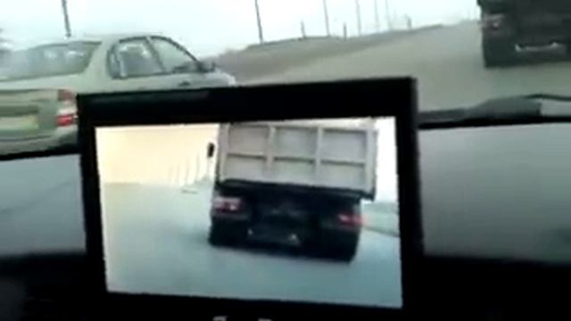 Камера обгона смотреть онлайн